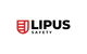 Lipus Safety logo