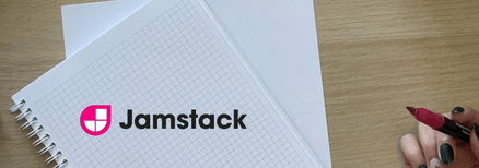 Is Jamstack Easy to Use?