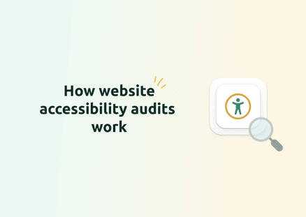 How Do Website Accessibility Audits Work?