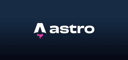 What is Astro