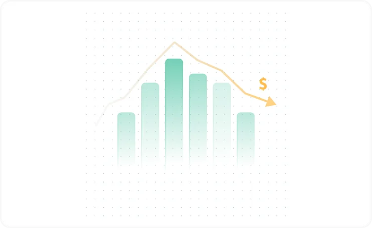 Cost-Effectiveness